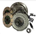 Valair Street Dual Disc Clutch For 2001-2005 Dodge Cummins Diesel Speed NV5600 New. Price: $1166.97.