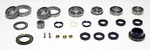 Skf Manual Transmission Bearing And Seal Overhaul Kit For Ranger+more STK247 New. Price: $371.57.