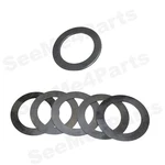 4L60E 700R4 Input Shaft End Play Adjustment Kit (1) Thick Washer (5) Shims New. Price: $15.88.