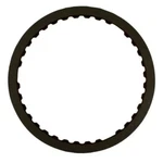X Genuine Ford Oem Transmission Clutch Friction Plate DT4Z-7B164-D New. Price: $12.49.
