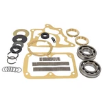 Manual Transmission T90 Bearing Kit 1964-1968 International 3-SPD With Synchros New. Price: $69.88.