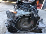 2014 Hyundai Elantra Automatic Transmission Assembly 1.8L Korea Built Oem Used. Price: $1056.59.