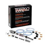 Transgo Shift Kit 6L80E 6L90E 2006-ON New. Price: $139.00.