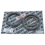 6L80 Transmission Friction Clutch Kit Fits For Gm 2006-ON Exedy Racing EFK395 New. Price: $75.89.