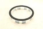 New Acdelco Auto Trans Clutch Pack Piston 24223884 Gm 6T70 6T75 2007-2020. Price: $30.15.