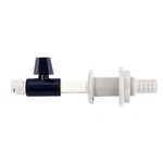 Johnson Aerator Head 90791 New. Price: $49.00.
