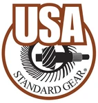 Usa Standard Gear ZMBK133EWS Manual Bearing Kit For 98+ Nissan Frontier 4CYL 2WD New. Price: $168.89.