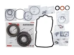 New Aftermarket 722.9 Transmission Rebuild Kit For Mercedes-benz. Price: $899.00.