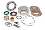Brinn Rebuild Kit Pro 2.0 70047 New. Price: $455.63.