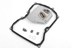 Genuine Mini R55 Automatic Transmission Fluid Filter Kit Oem 24152361176 New. Price: $245.89.