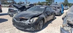 2011 Nissan Altima Manual Transmission Oem 64K Miles - LKQ450904627 Used. Price: $1044.10.