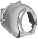 Ati Performance Sfi Super Bell Chevy V8 Fit Oe Pg Case 200045 New. Price: $393.93.