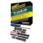 8L45-8L90 Transmission Valve Body Repair Kit Superior Tcc Shudder Fix 2015-UP New. Price: $143.58.