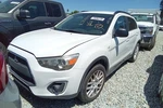 Mitsubishi Outlander Sport Automatic Transmission Oem 84K Miles - LKQ458670306 Used. Price: $2422.10.
