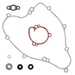 Vertex Water Pump Rebuild Kit - 821412 New. Price: $42.07.
