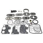 Atp LMS-13 Auto Trans Master Repair Kit Plus New. Price: $619.88.