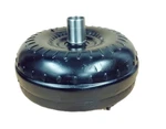 Ford 4R44E 4R55E 5R55E 5R55W. Transmissions Torque Converter 4.0L 1995-UP Remanufactured. Price: $285.50.