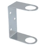 Pentair 14240 Bracket 3/4 18001 Strainer New. Price: $45.70.