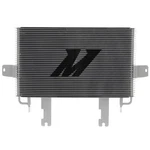 Mishimoto Transmission Cooler MMTC-F2D-99SL 99-03 Ford F250 F350 F450 7.3 New. Price: $469.95.
