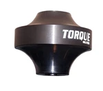 Torque Solution Solid Rear Differential Mount Evolution X Mr & Gsr 08+ New. Price: $89.99.