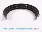 Borg Warner Intermediate/ Overdrive High Energy BAND--4R44E 5R55E Transmission New. Price: $37.87.