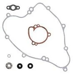 Vertex Water Pump Rebuild Kit 821412 New. Price: $42.07.