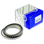 62TE Transmission Transfer Gear Bearing Oem Mopar 68158163AA Chrysler Dodge Ram New. Price: $80.12.