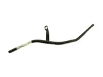 Genuine Ford Tube Oil Filler F75Z-7A228-DB New. Price: $46.34.