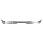 Scott Drake C5ZZ-17906-AR 64-66 Ford Mustang Bumper New. Price: $233.69.