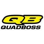 Quadboss 566575 Transmission Rebuild Kit New. Price: $208.25.