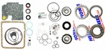 Automatic Transmission Master Repair Kit-auto Pioneer New. Price: $399.98.