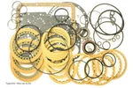 Auto Trans Overdrive Button Kit Pioneer 751014 New. Price: $102.83.