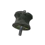 10463 01 Lemfoerder Transmission Mount For 530 525 Series 540 528 535 735 E60 New. Price: $29.45.