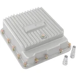 Jegs Cast Aluminum Transmission Pan For Gm 700R4, 4L60, 4L60E & 4L65E Automatic New. Price: $178.99.
