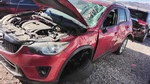2014 Mazda CX-5 Automatic Transmission Oem 109K Miles LKQ451169057 Used. Price: $964.60.
