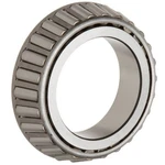 JD8979: Tapered Roller Bearing Cone Fits For John Deere Tractor New. Price: $53.10.