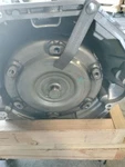 Transmission Oem 17-22 Genesis G90 1YR Wrnty Used. Price: $425.00.