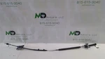 2015 - 2023 Jeep Renegade Gear Shifter Control Cable Oem 68255450AA Used. Price: $90.00.