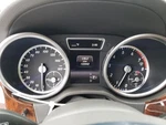 Automatic Transmission 166 Type GL450 Fits 14 Mercedes Gl-class 3778080 Used. Price: $393.12.