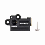 Mishimoto 10R80 Thermal Bypass Valve Kit Fits 2017+ Ford Raptor New. Price: $189.95.