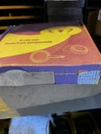 4304642 Fuller All Transmission Parts New. Price: $80.00.