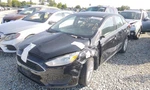 2018 Ford Focus Automatic Transmission Oem 71K Miles - LKQ455543881 Used. Price: $567.10.