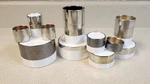 4R100 Ford Bushing Driver Kit New. Price: $100.00.