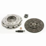 Midwest Transmission Center 07-050 Luk Repset New. Price: $213.25.