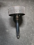 94 06 Cummins 5.9 12V 47RH 47RE 48RE Trans Billet Input Shaft 300 Maraging Tcs Used. Price: $585.00.