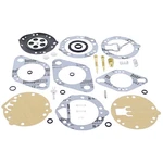 Vertex Gasket (451466) Tillotson Carburetor Rebuild Kit, RK1HD-SN New. Price: $40.01.