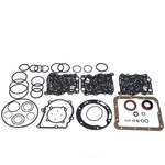 Automatic Transmission Overhaul Kit-auto Pioneer 750020 New. Price: $97.51.