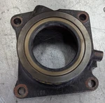 4302618 K7042 Eaton Fuller Fs Series Rear Bearing Cover K-7042 Push Speedo Used. Price: $99.00.
