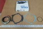 Rear Seal Kit For Fuller Transmission. Excel # EF67990 Ref. K-2918 New. Price: $60.00.