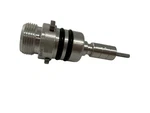 Bowler Tremec T-56 Magnum, Tkx & Tko Mechanical Speedometer Adapter Usa New. Price: $93.00.